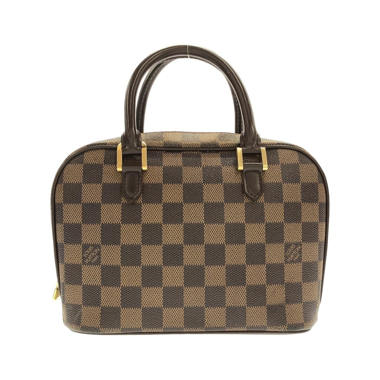 Louis Vuitton Damier Thalia Mini Bag