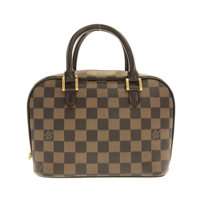 Louis Vuitton Damier Thalia Mini Bag