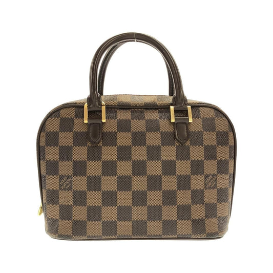 Louis Vuitton Damier Thalia Mini Bag