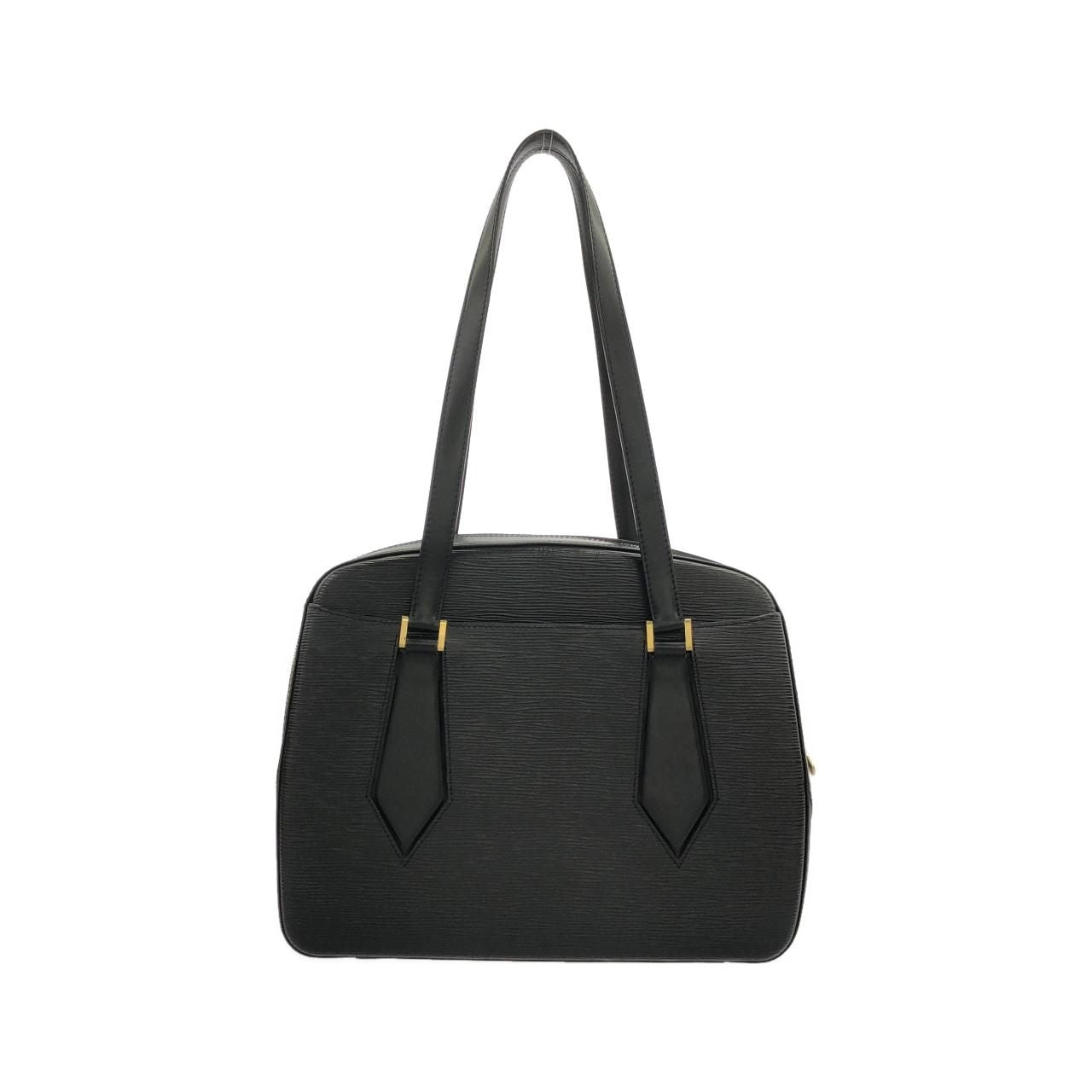 Louis Vuitton Epi Voltaire Shoulder Bag