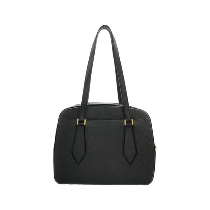 Louis Vuitton Epi Voltaire Shoulder Bag