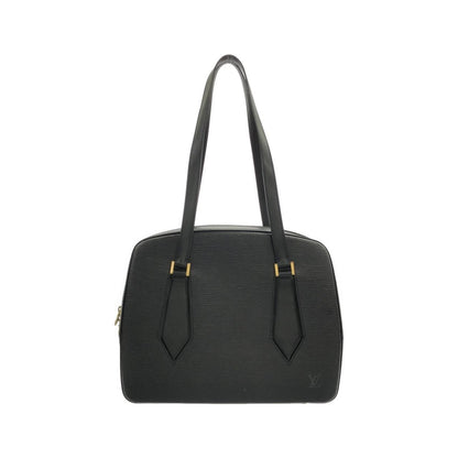 Louis Vuitton Epi Voltaire Shoulder Bag