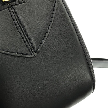 Louis Vuitton Epi Voltaire Shoulder Bag