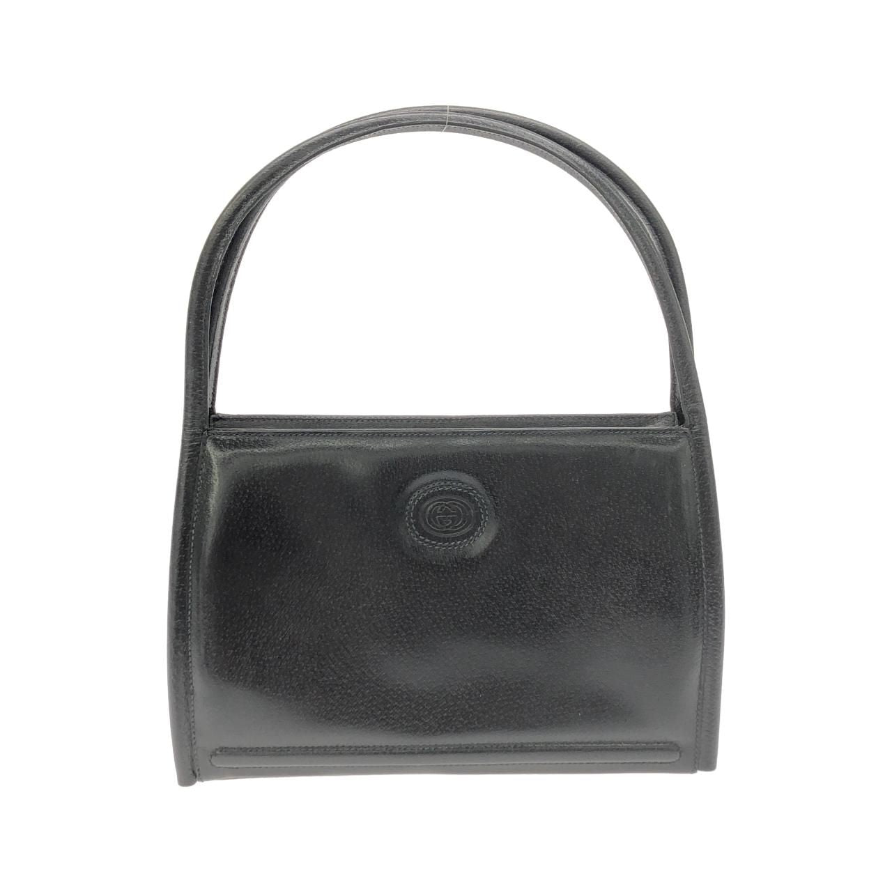 Gucci Vintage 000 908 Shoulder Bag