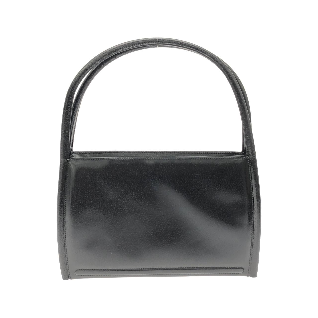 Gucci Vintage 000 908 Shoulder Bag