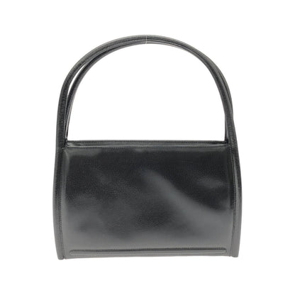 Gucci Vintage 000 908 Shoulder Bag