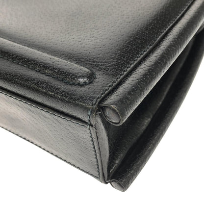 Gucci Vintage 000 908 Shoulder Bag