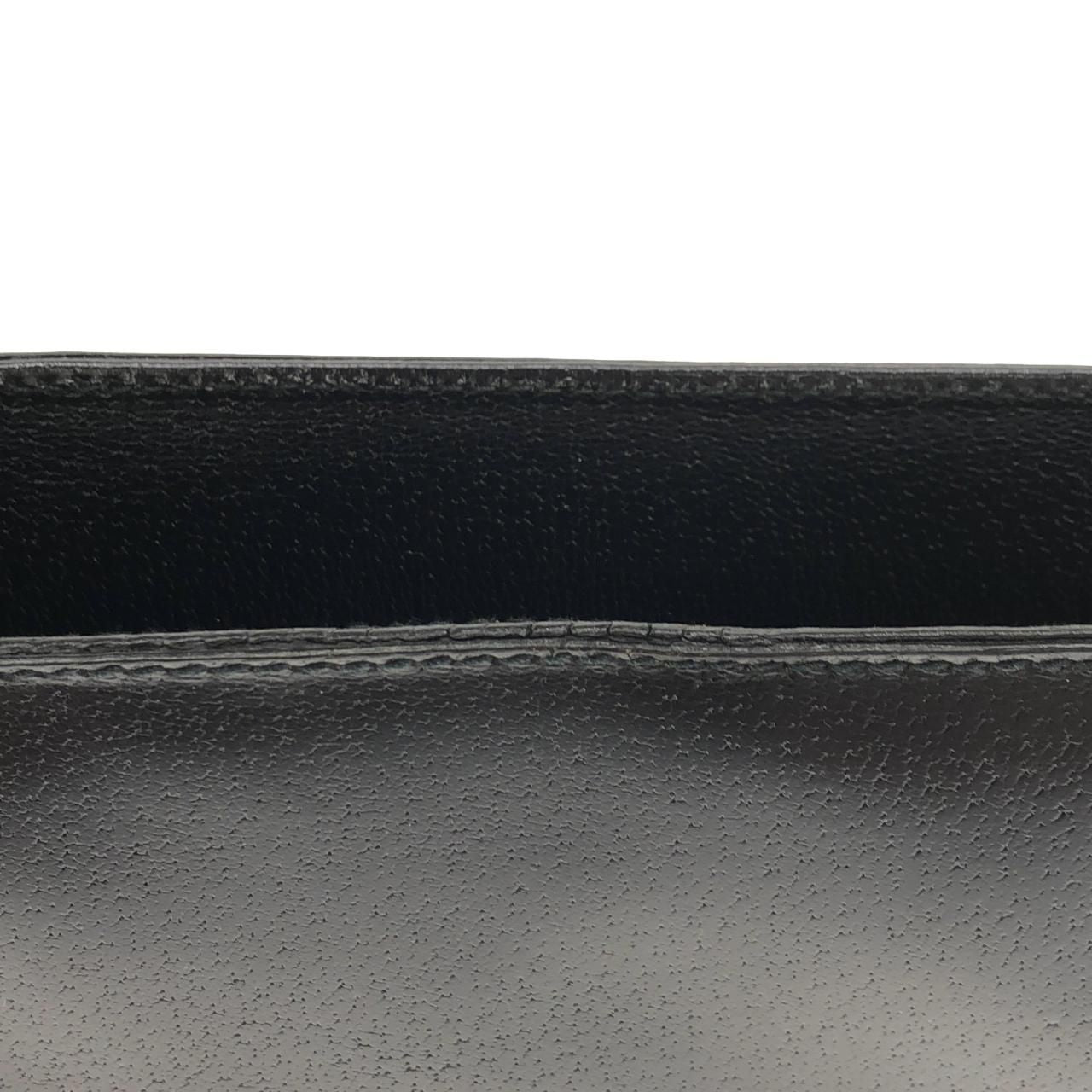 Gucci Vintage 000 908 Shoulder Bag