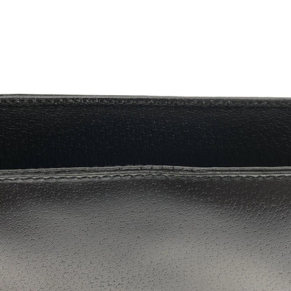 Gucci Vintage 000 908 Shoulder Bag