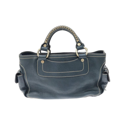Celine Vintage Boogie Bag