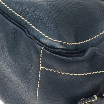 Celine Vintage Boogie Bag