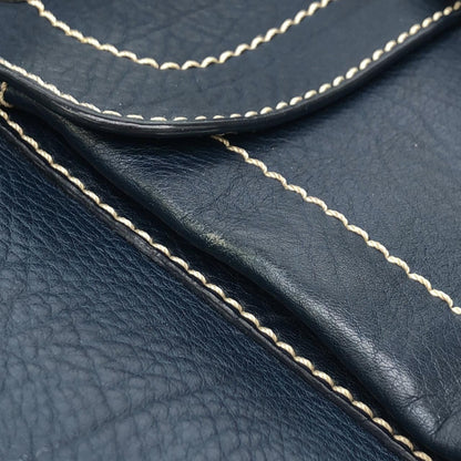 Celine Vintage Boogie Bag