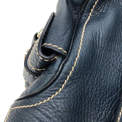Celine Vintage Boogie Bag