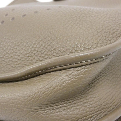 Hermes Evelyne 3 PM Shoulder Bag