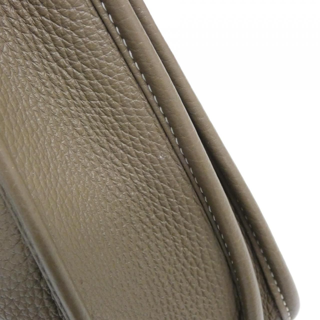 Hermes Evelyne 3 PM Shoulder Bag
