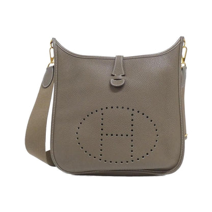 Hermes Evelyne 3 PM Shoulder Bag
