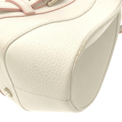 Loewe Vintage Senda Bag