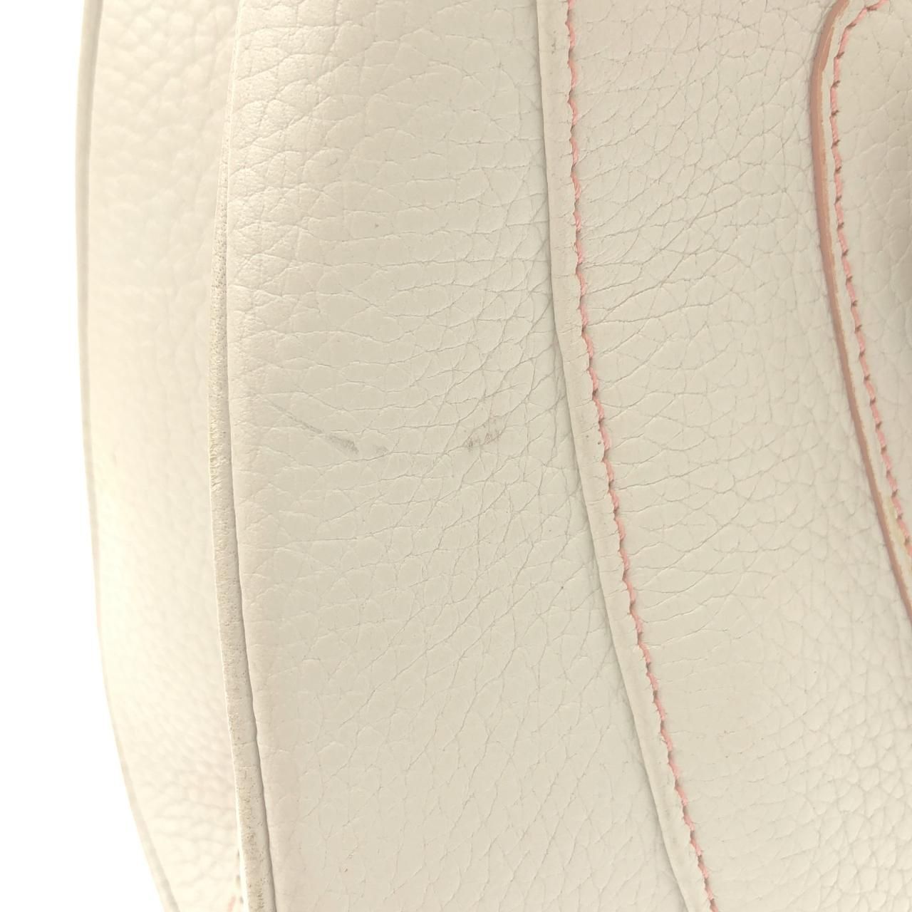Loewe Vintage Senda Bag