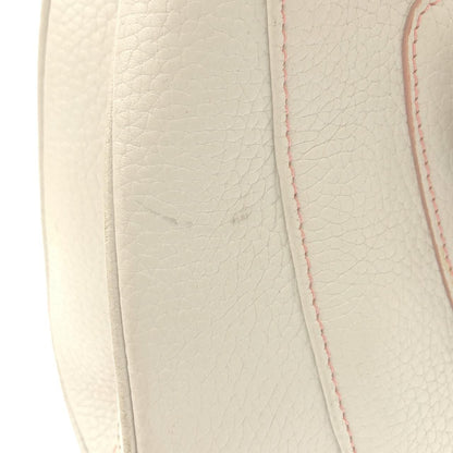 Loewe Vintage Senda Bag