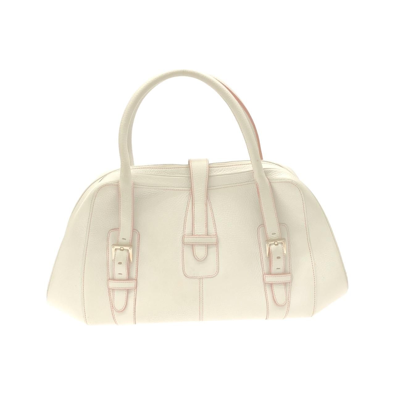 Loewe Vintage Senda Bag