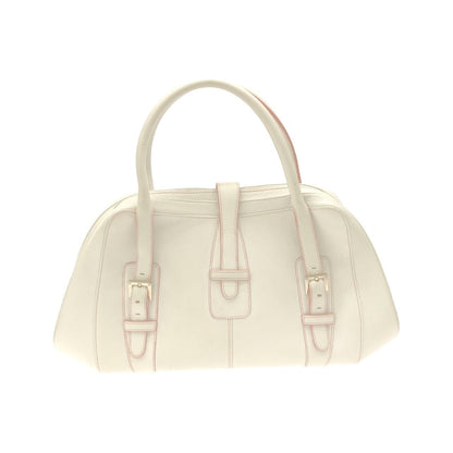 Loewe Vintage Senda Bag
