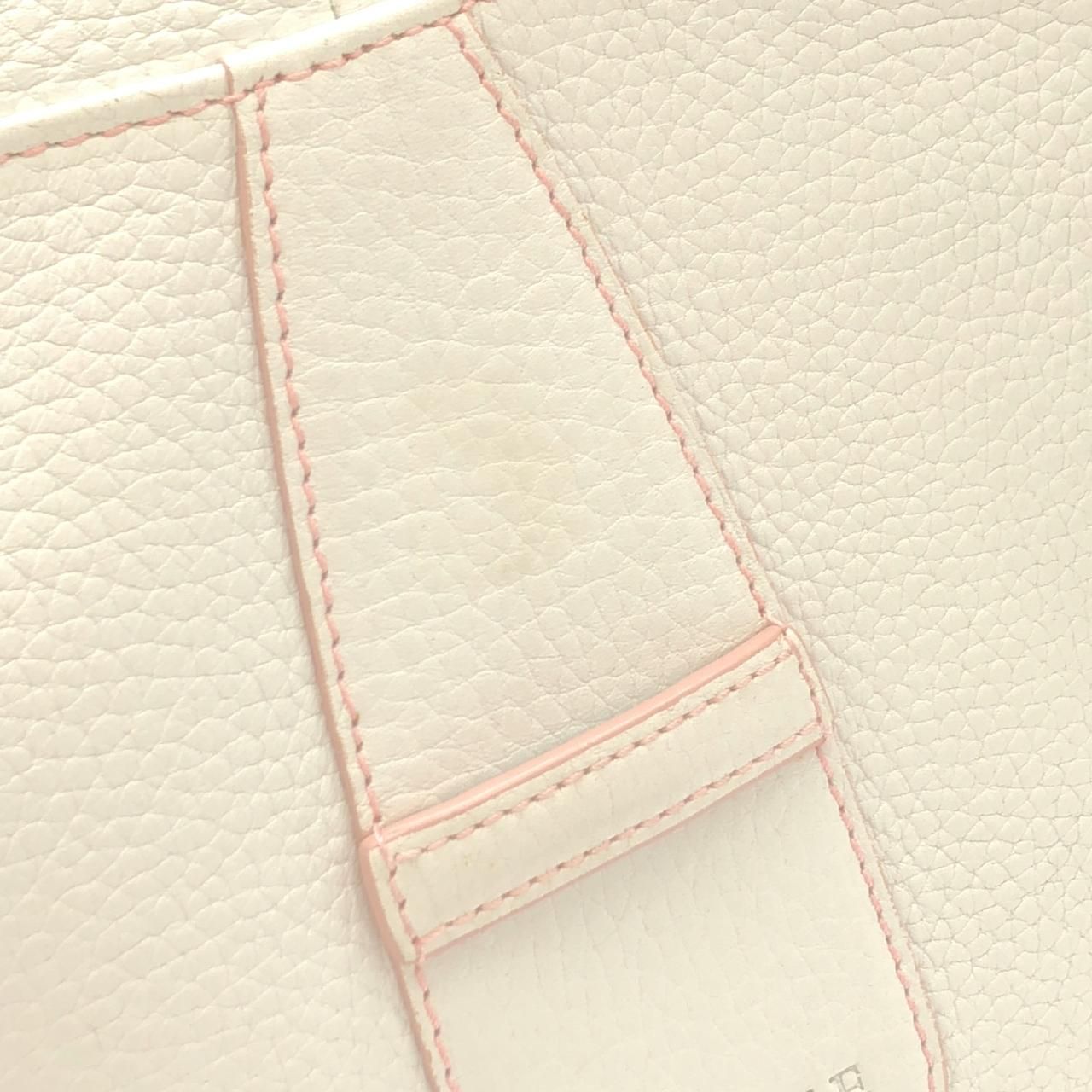 Loewe Vintage Senda Bag