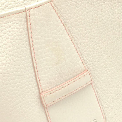 Loewe Vintage Senda Bag