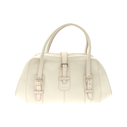 Loewe Vintage Senda Bag