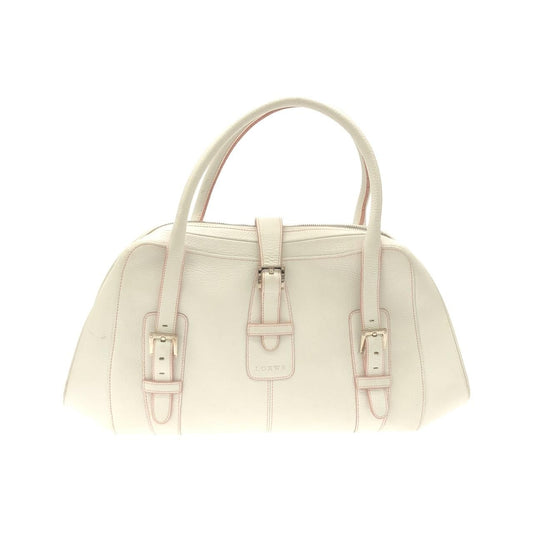 Loewe Vintage Senda Bag