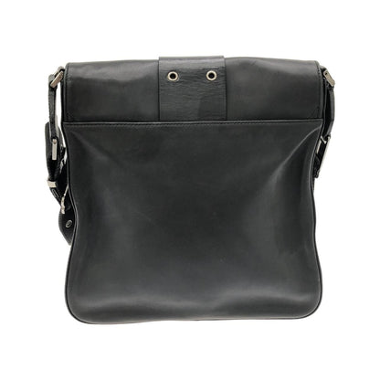 Dior Vintage Shoulder Bag