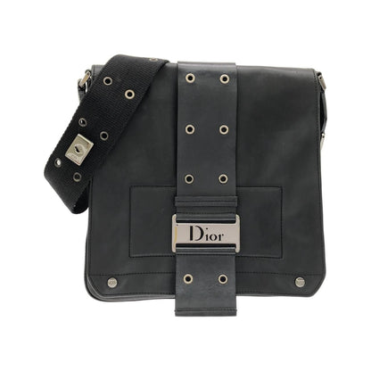 Dior Vintage Shoulder Bag
