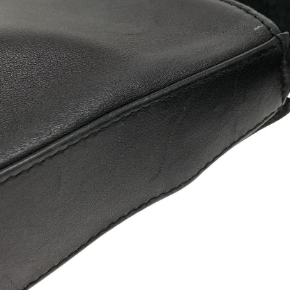 Dior Vintage Shoulder Bag