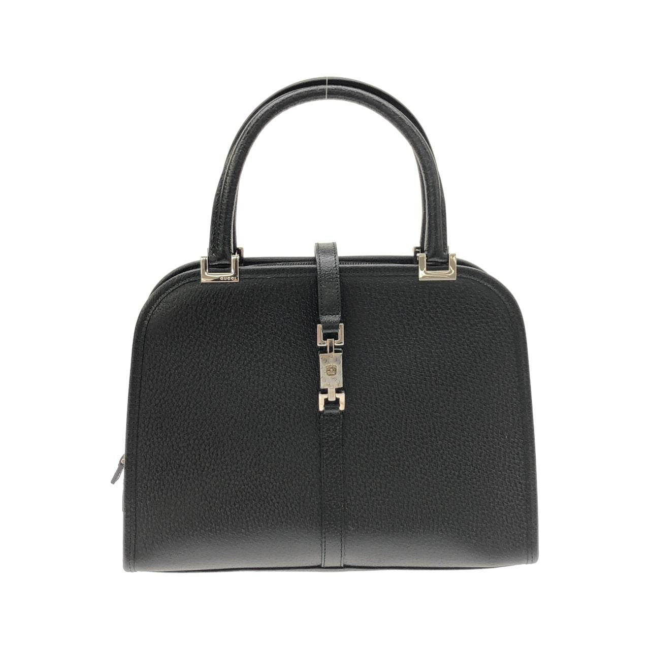 Gucci Vintage 002 Bag