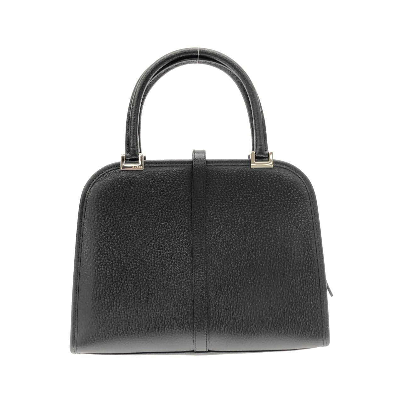 Gucci Vintage 002 Bag