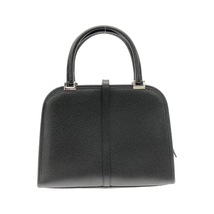 Gucci Vintage 002 Bag