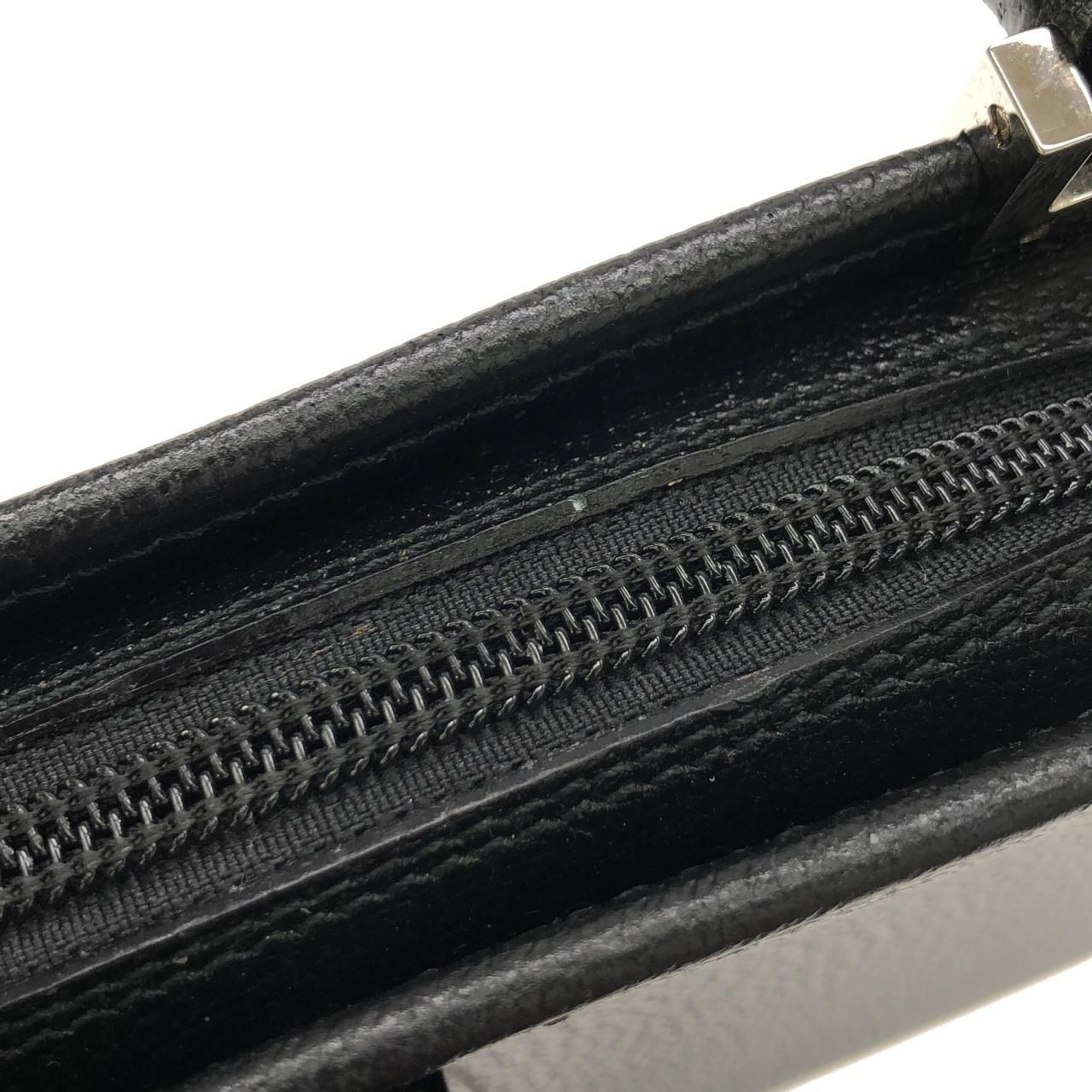 Gucci Vintage 002 Bag