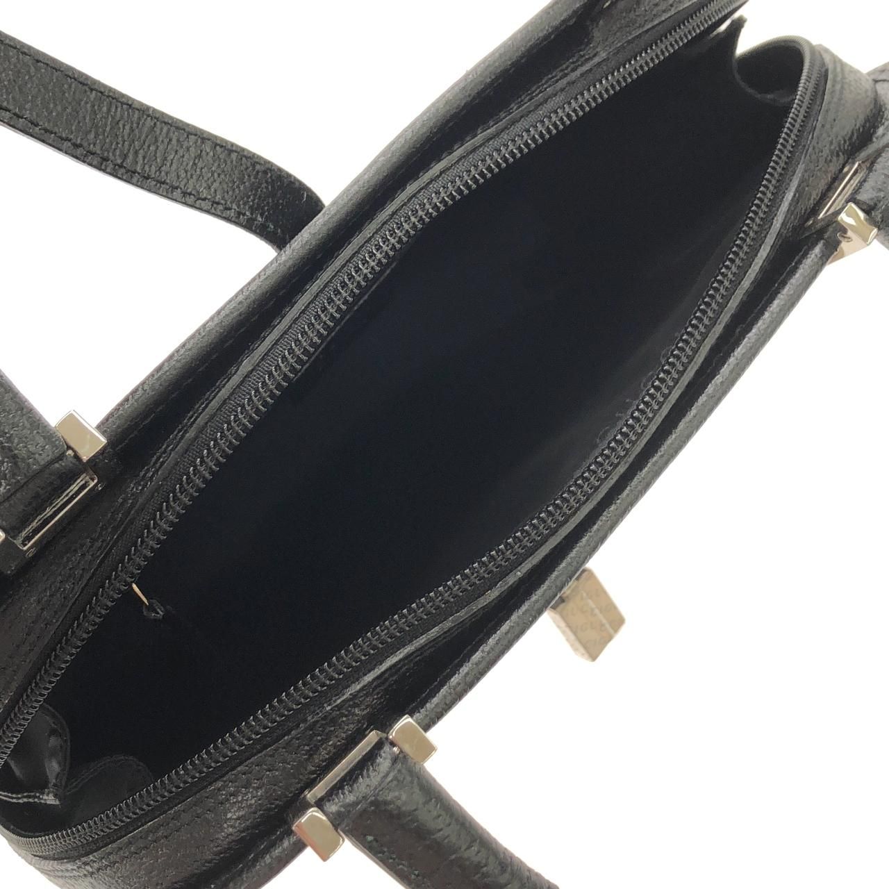 Gucci Vintage 002 Bag