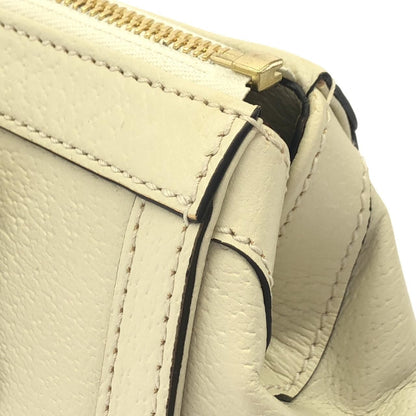 Gucci Ophidia Bag Handbag White