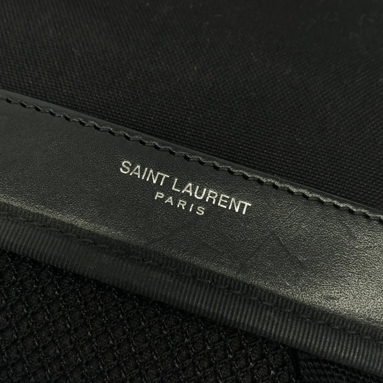 Saint Laurent Shoulder Bag
