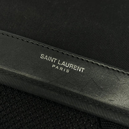 Saint Laurent Shoulder Bag
