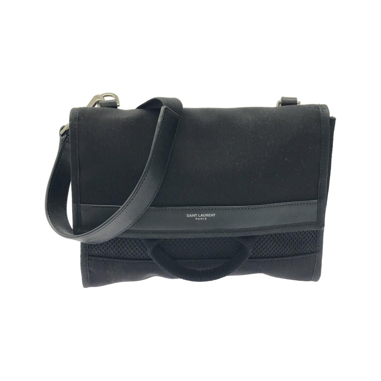 Saint Laurent Shoulder Bag