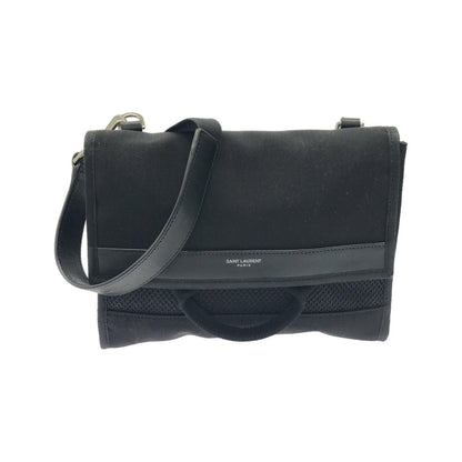 Saint Laurent Shoulder Bag