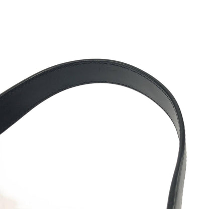 Saint Laurent Shoulder Bag