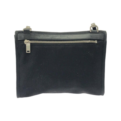 Saint Laurent Shoulder Bag