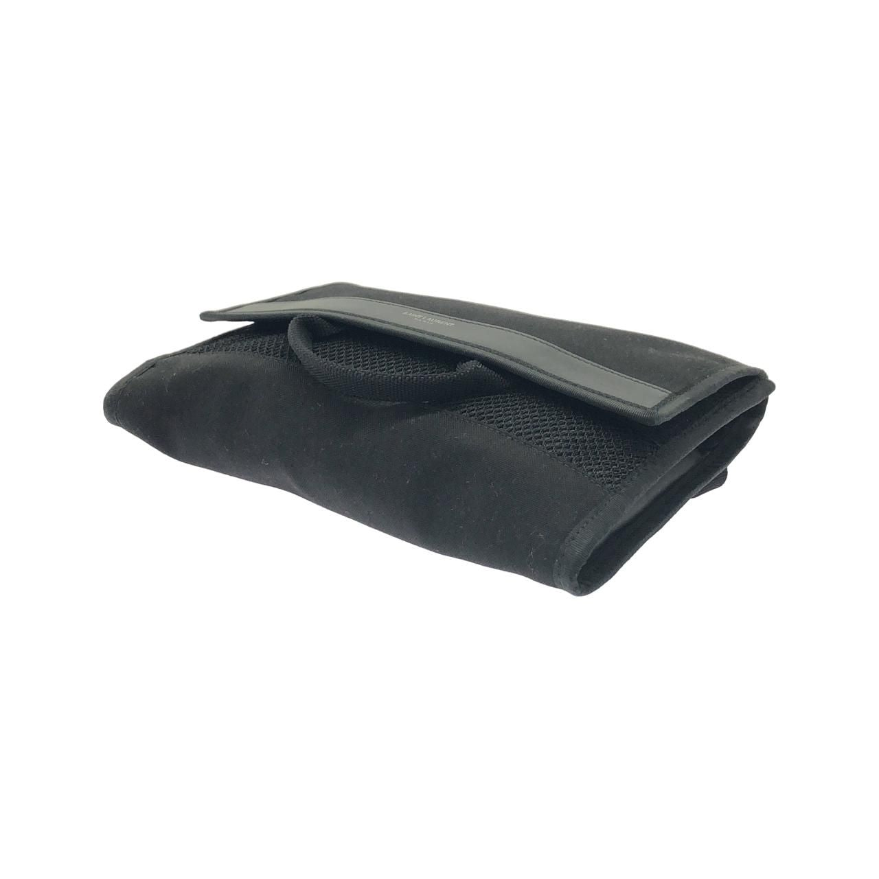 Saint Laurent Shoulder Bag