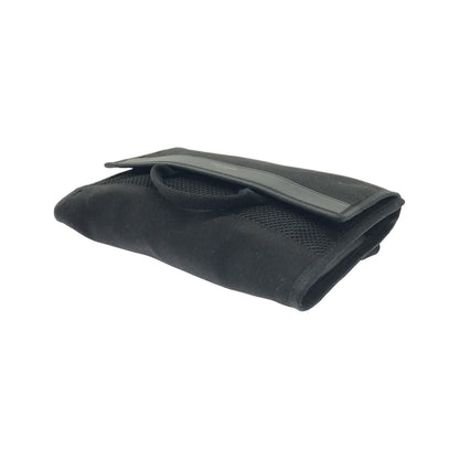 Saint Laurent Shoulder Bag