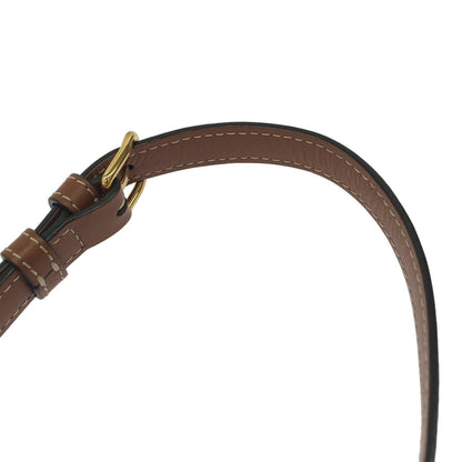 Celine Claude Shoulder Bag