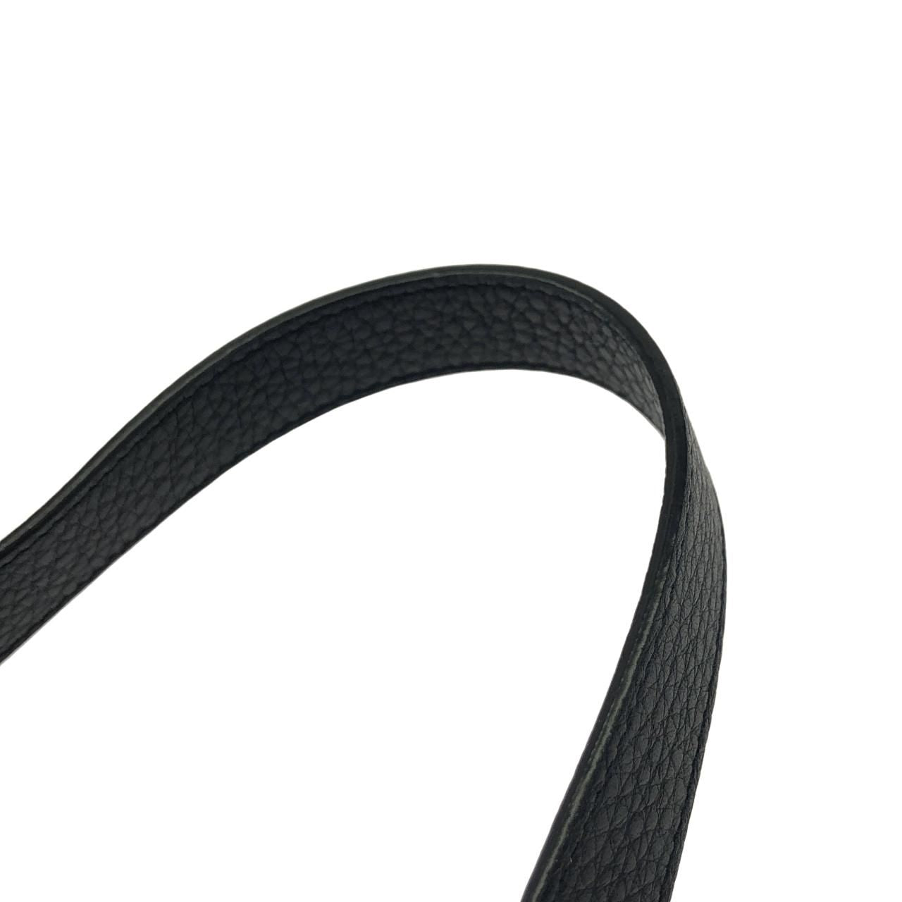 Dior Bobbi Shoulder Bag