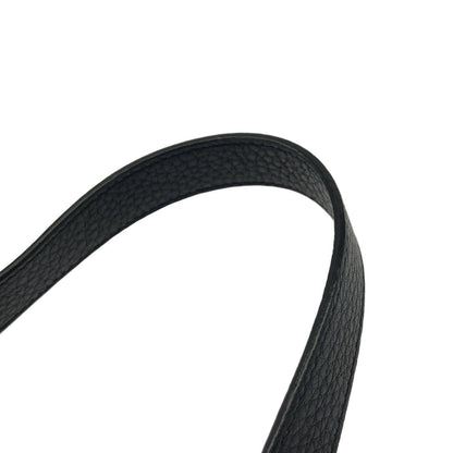 Dior Bobbi Shoulder Bag