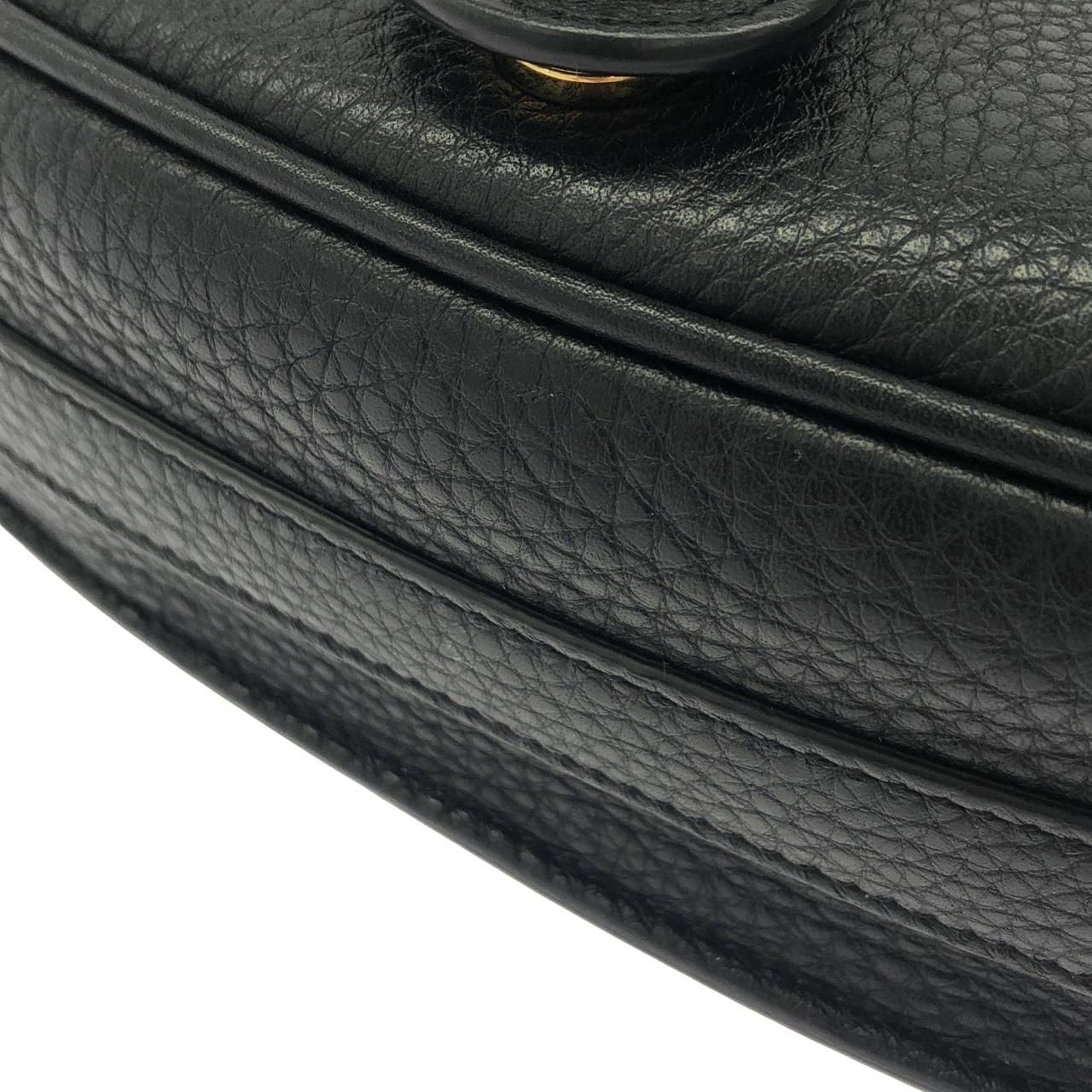 Dior Bobbi Shoulder Bag